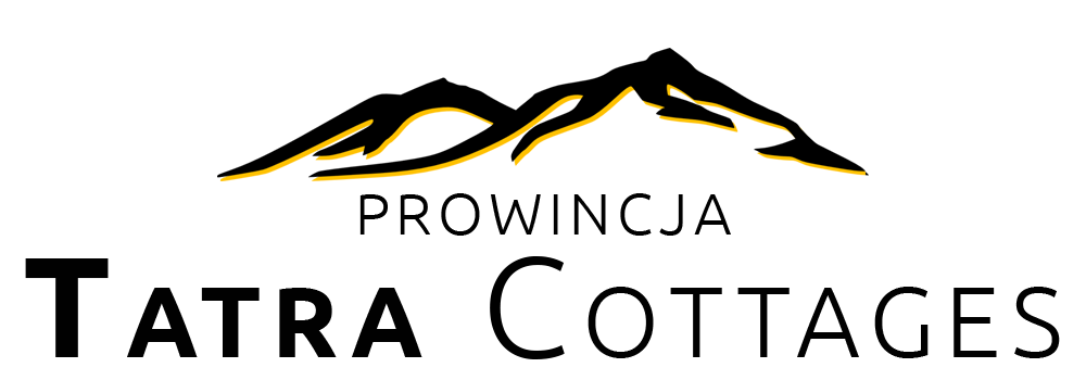Tatra Cottages