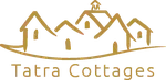 Tatra Cottages