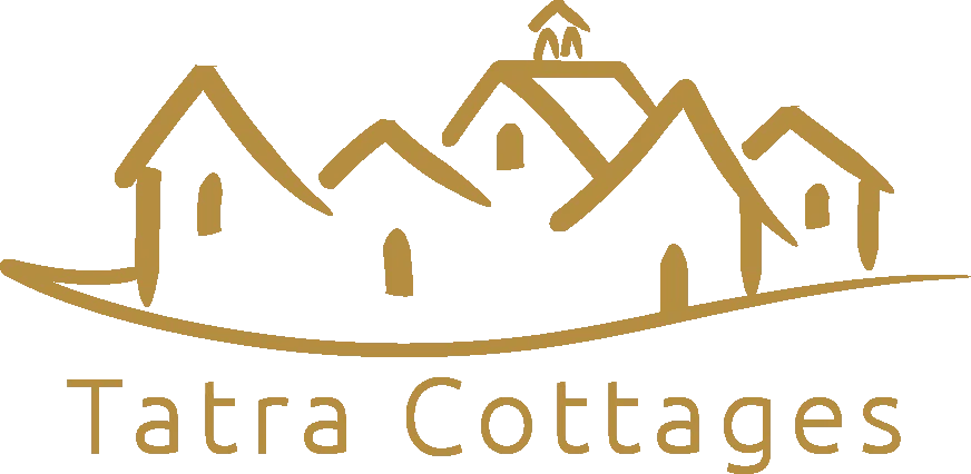 Tatra Cottages